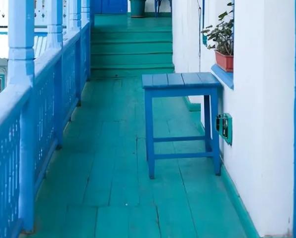 抚顺市漏水检测