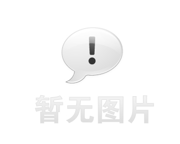 抚顺市卫生间漏水维修之社区生鲜分拣车间隔墙串水治理推荐哪家，推荐诚匠小爱修缮